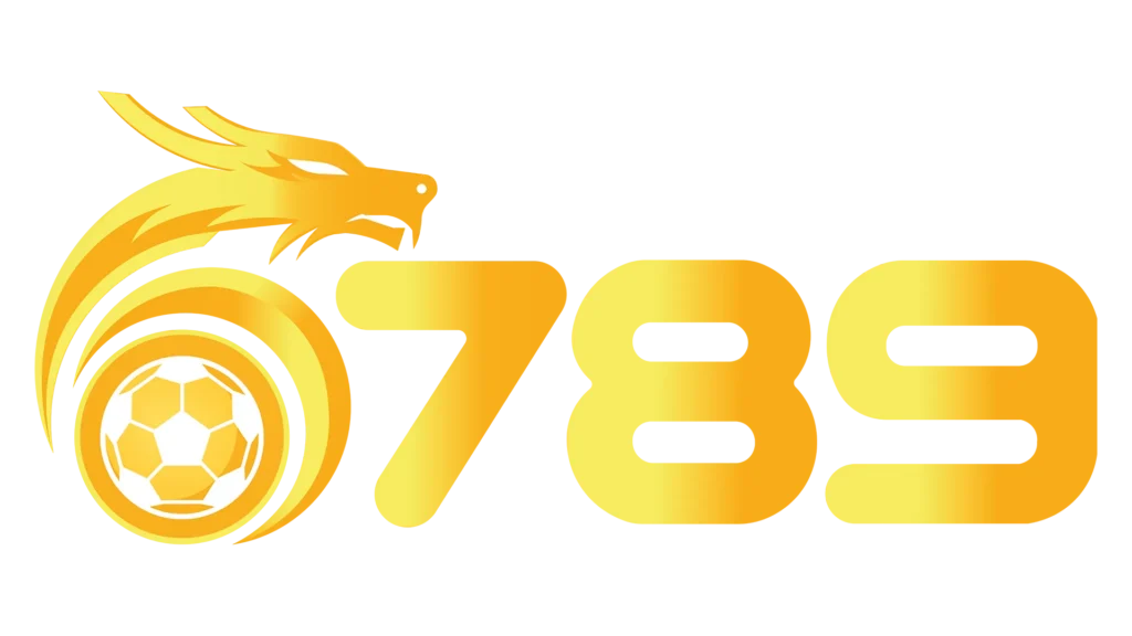 6789h6